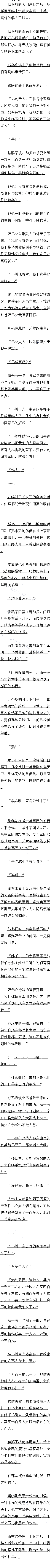 563 ǽٸƶ