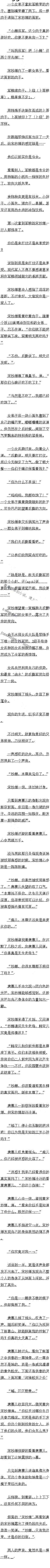 567 ̻ܵģ