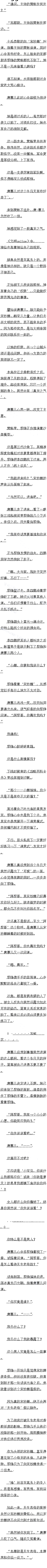 568 ôǲˣ