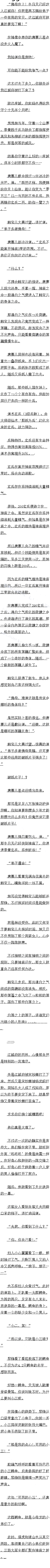 574 ֽΪ