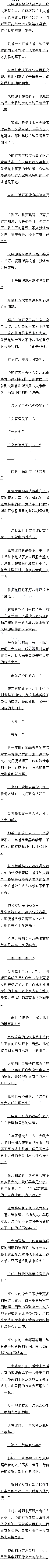 586 Ĺ췴ˣ