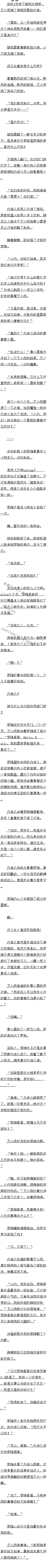 589 Ů˾