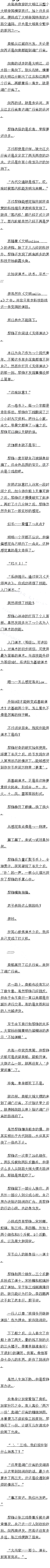 591 㿪ʼѧϰ