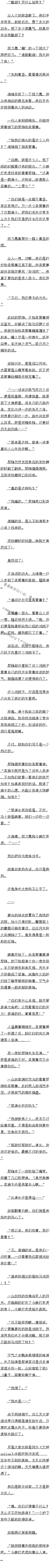 599 ˵ǳǿţ