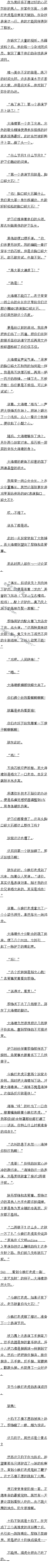 600 ҡңؿʯ