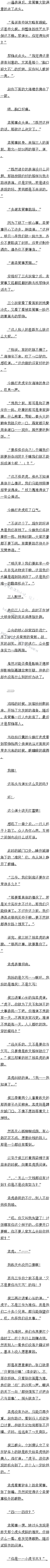 601 ʿ