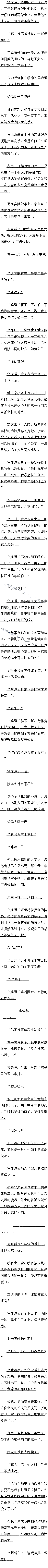 618 Ѿʺ汾