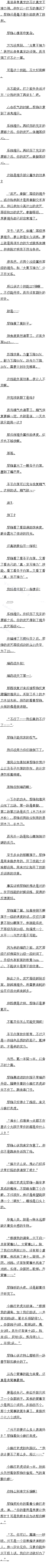 622 ҩµһ