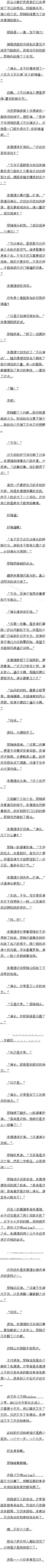 643 öʵ۰