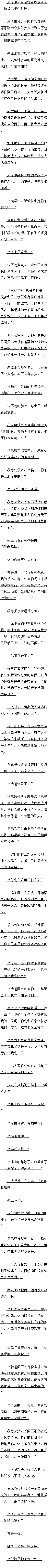 647 һ
