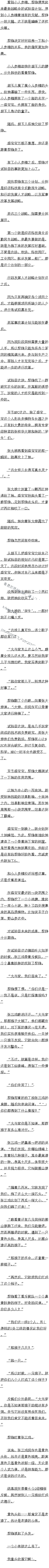 670 ƻ