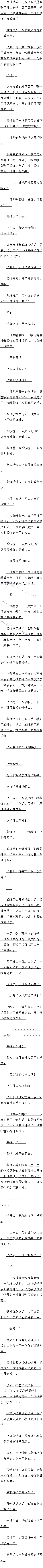 672 ̻