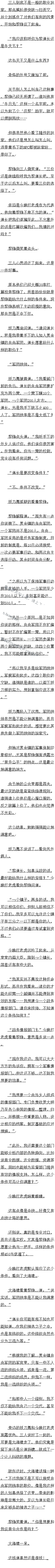 683 ֵ
