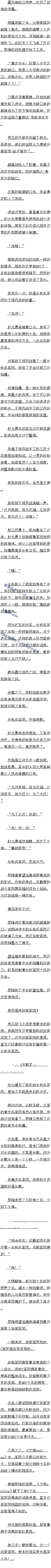 691 գΪ