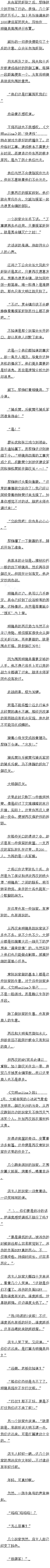 694 ض