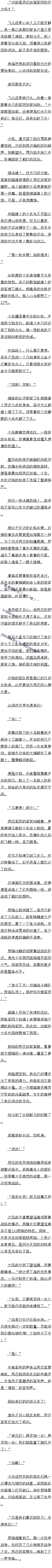 698 Ѫǽ