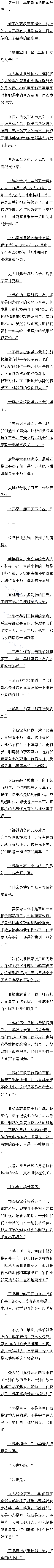 699 صľ