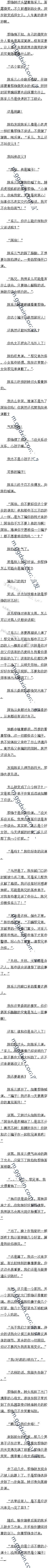 719 ҳһҪҴʵĿ