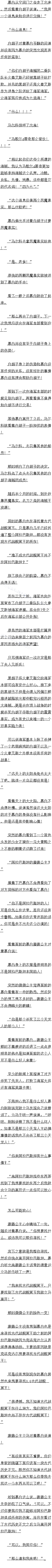 100 ˹̹ʷ