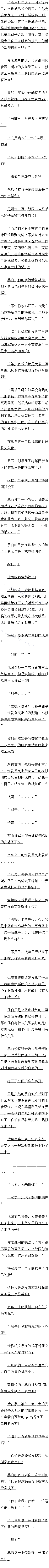 104 ǵԼ