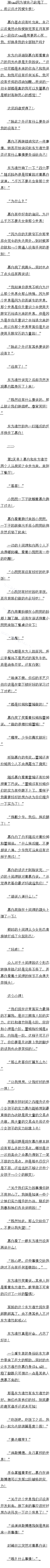 165 ɹλ