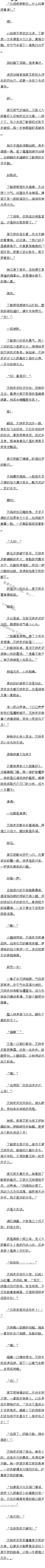 ڰʮƣ3/4ģ