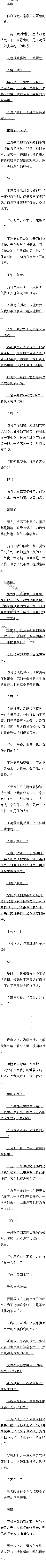 īһݺᣨ2/4ģ