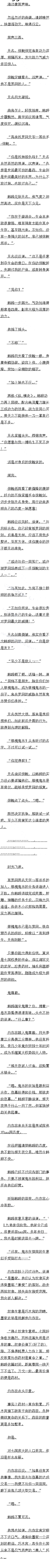 ¶3/4ģ