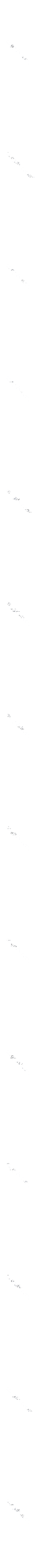 ʮѺû3/4ģ