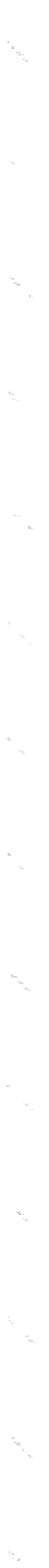 ʮĲ4/4ģ