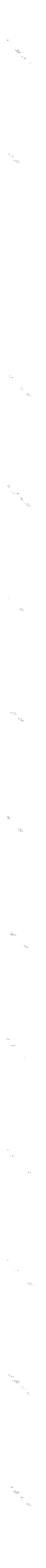 ʮѪâڤ2/4ģ