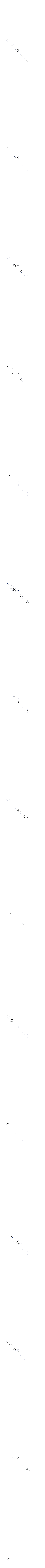 ʮ¿˶Ծ3/4ģ