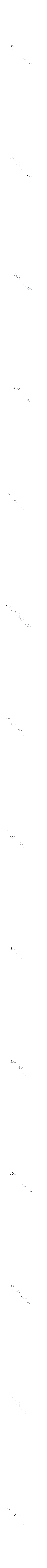 ʮ´ҽ4/4ģ