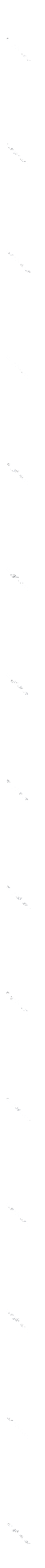 ʮ赲ּ赲1/4ģ