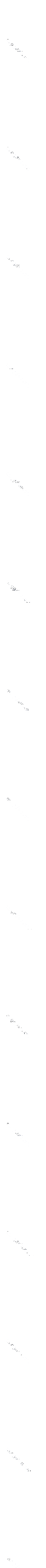 ڶʮΧɱΣ֣2/4ģ