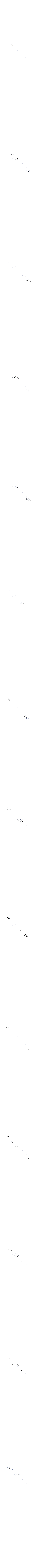 ڶʮ׷1/4ģ