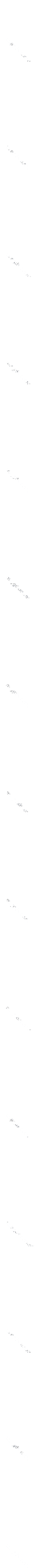 ڶʮ¹է2/4ģ