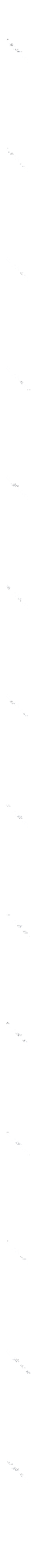 ڶʮ