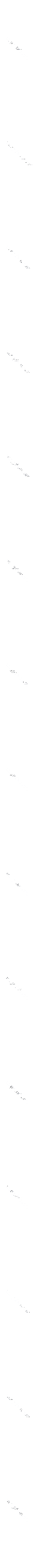ڶʮվ֣飨4/4ģ