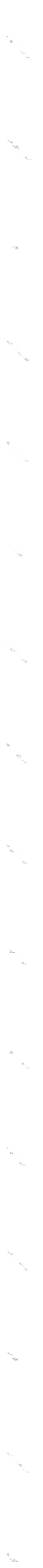 ʮʹڱ