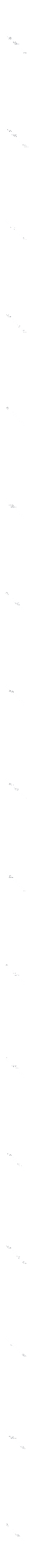 ʮһ