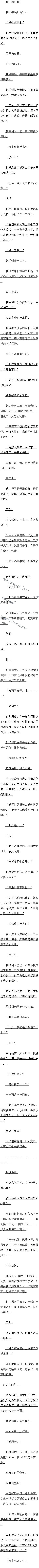 ʮ³