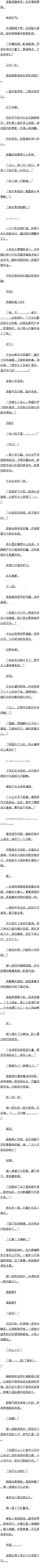 ʮ