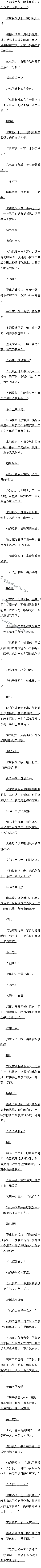 ʮħ