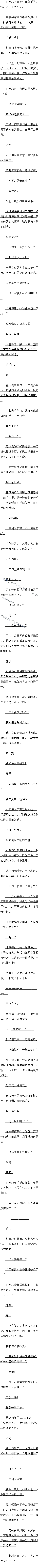 ʮһ˫