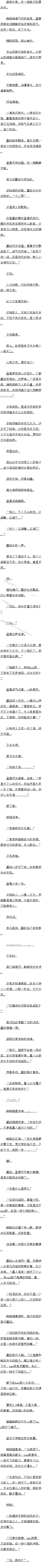 ʮ 㣬