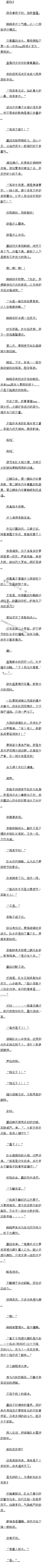 ʮ֮ǰ