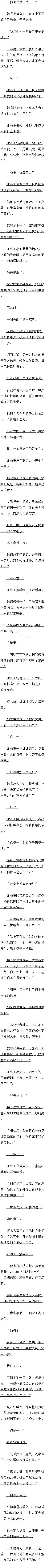 ʮһ