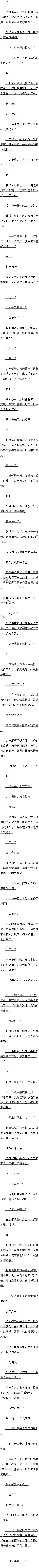 ʮ߹