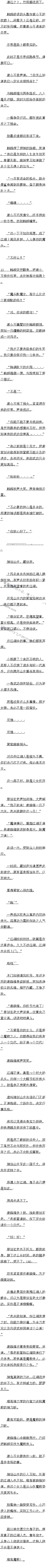 ʮԸ